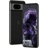 Google Pixel 8 5G 8/256GB GPJ41 Obsidian Čierny Google Pixel 8 5G 8/256GB GPJ41 Obsidian Čierny