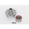 Náboj kolesa JAPANPARTS KK-10018 Náboj kolesa JAPANPARTS KK-10018