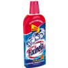 FIXINELA Čistiaci prostriedok, 500ml 5144-008-000-00 FIXINELA Čistiaci prostriedok, 500ml 5144-008-000-00