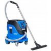 Priemyselný vysávač Nilfisk ATTIX 44-2l IC 1400 W Priemyselný vysávač Nilfisk ATTIX 44-2l IC 1400 W