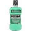 Listerine Teeth & Gum Defence 500ml Listerine Teeth & Gum Defence 500ml