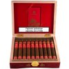 Plasencia Year of the Dragon Torpedo 10 ks