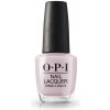 OPI Nail Lacquer lak na nechty Don't Bossa Nova Me Around 15 ml