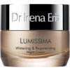 Dr Irena Eris Lumissima Whitening & Regenerating Night Cream - Rozjasňujúci a regeneračný nočný krém 50 ml Dr Irena Eris Lumissima Whitening & Regenerating Night Cream - Rozjasňujúci a regeneračný nočný krém 50 ml