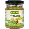 RAPUNZEL Pesto ligure BIO 120 g RAPUNZEL Pesto ligure BIO 120 g