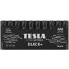 TESLA BLACK+ AAA 10 ks 14031010 TESLA BLACK+ AAA 10 ks 14031010
