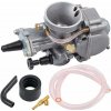 Karburátor 2t pre motorový kit Karburátor 2t pre motorový kit