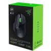 Razer Basilisk V3 X HyperSpeed RZ01-04870100-R3G1 Razer Basilisk V3 X HyperSpeed RZ01-04870100-R3G1
