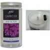 ATI Carbo Ex Air Filter 1,5 l náplň do odpeňovača 1000 g ATI Carbo Ex Air Filter 1,5 l náplň do odpeňovača 1000 g