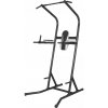 Gorilla Sports Multifunkčná posilňovacia stanica, 112 x 220 cm Gorilla Sports Multifunkčná posilňovacia stanica, 112 x 220 cm