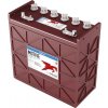 Trakčná batéria Trojan J 185 P, 205Ah, 12V Trakčná batéria Trojan J 185 P, 205Ah, 12V