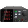 GVDA GD-E605, Regulovateľný zdroj, 0-60V/0-5A GVDA GD-E605, Regulovateľný zdroj, 0-60V/0-5A