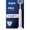 Oral-B Pro Series 1 Pink Oral-B Pro Series 1 Pink