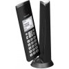 Panasonic KX-TGK210 Panasonic KX-TGK210