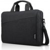 Lenovo Casual Toploader T210 4X40T84061 - Taška pre notebook 15.6 Lenovo Casual Toploader T210 4X40T84061 - Taška pre notebook 15.6
