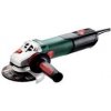 METABO W 13-125 QUICK (603627000) METABO W 13-125 QUICK (603627000)