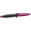 REMINGTON CB4N E51 FLEXIBRUSH STYLER REMINGTON CB4N E51 FLEXIBRUSH STYLER