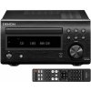Amplituner Denon RCD-M41 2.1 čierny Amplituner Denon RCD-M41 2.1 čierny