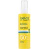 URIAGE Bariésun Invisible Spray Neviditeľný opaľovací sprej bez parfumácie SPF 50+ 200 ml URIAGE Bariésun Invisible Spray Neviditeľný opaľovací sprej bez parfumácie SPF 50+ 200 ml