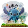 Lilo a Stitch Guma Disney Stitch Lilo a Stitch Guma Disney Stitch