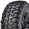 Letná pneumatika Royal Black Royal M/T 235/85R16 120Q Letná pneumatika Royal Black Royal M/T 235/85R16 120Q