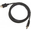 HDMI kábel 1080p Full HD 1,50 m HDMI kábel 1080p Full HD 1,50 m