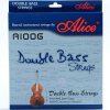 Alice A1006(4)-3 Double Bass String-A Alice A1006(4)-3 Double Bass String-A