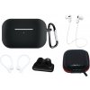 PROTEMIO Sada pre Apple AirPods Pro 2 / AirPods Pro 61378 PROTEMIO Sada pre Apple AirPods Pro 2 / AirPods Pro 61378