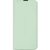 OBAL:ME SmoothTouch puzdro pre Xiaomi Redmi Note 14 4G Mint Green