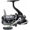 Daiwa Navijak 20 N'Zon Distance 25 (10133-325) Daiwa Navijak 20 N'Zon Distance 25 (10133-325)