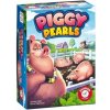 Piatnik Piggy Pearls Piatnik Piggy Pearls