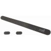 PRO Chránič rámu CARBON set PRO Chránič rámu CARBON set
