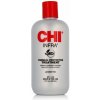 Farouk System CHI Infra Treatment Conditioner 355 ml