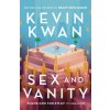 Sex and Vanity (Brožovaná) Sex and Vanity (Brožovaná)