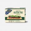 Wasa Glutén free 240 g Wasa Glutén free 240 g