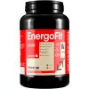 Kompava Energofit 2550 g