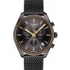 Tissot T101.417.23.061.00