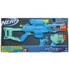 NERF Elite 2.0 taktická sada NERF Elite 2.0 taktická sada