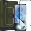 HOFI GLASS PRO+ MOTOROLA MOTO G54 5G BLACK 9319456606706