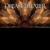CD Dream Theater - Lost Not Forgotten Archives: Live at Wacken (2015) CD Dream Theater - Lost Not Forgotten Archives: Live at Wacken (2015)