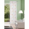 Home Wohnideen zatemňovací záves 85602 DANICA 1105 prirodna 245x135 cm (v x s)