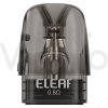 Eleaf iVeni - náhradná Pod cartridge - 0.8ohm 1 ks Eleaf iVeni - náhradná Pod cartridge - 0.8ohm 1 ks