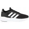 adidas Nebzed Tmavo modrá Biela Čierna adidas Nebzed Tmavo modrá Biela Čierna