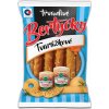 Trvanlivé Bertyčky 90g - tvarúžkové Trvanlivé Bertyčky 90g - tvarúžkové
