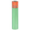 Clipper Metal Safari - Green Clipper Metal Safari - Green