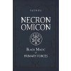Necronomicon Necronomicon