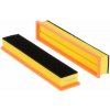 HIFI FILTER vzduchový filter SA 6095 HIFI FILTER vzduchový filter SA 6095