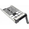 DELL rámeček pro SATA / SAS 3.5 DELL rámeček pro SATA / SAS 3.5