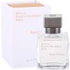 Maison Francis Kurkdjian Aqua Celestia 70 ml toaletní voda unisex Maison Francis Kurkdjian Aqua Celestia 70 ml toaletní voda unisex