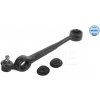 Rameno zavesenia kolies MEYLE GERMANY Autoparts AG 116 050 3910 Rameno zavesenia kolies MEYLE GERMANY Autoparts AG 116 050 3910
